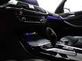 BMW X3 2.0d 190 CV XDRIVE20d MHEV 48V XLINE Zwart - thumbnail 26