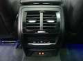 BMW X3 2.0d 190 CV XDRIVE20d MHEV 48V XLINE Zwart - thumbnail 29
