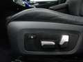 BMW X3 2.0d 190 CV XDRIVE20d MHEV 48V XLINE Zwart - thumbnail 24