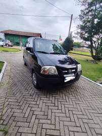 Prime 1.1 12v