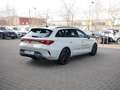 CUPRA Leon ST 1.5 eTSI DSG SENNHEISER+MATRIX LED Grau - thumbnail 6