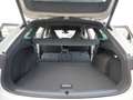 CUPRA Leon ST 1.5 eTSI DSG SENNHEISER+MATRIX LED Grau - thumbnail 20