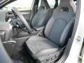 CUPRA Leon ST 1.5 eTSI DSG SENNHEISER+MATRIX LED Grau - thumbnail 17