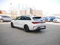 CUPRA Leon ST 1.5 eTSI DSG SENNHEISER+MATRIX LED Grau - thumbnail 8