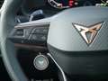 CUPRA Leon ST 1.5 eTSI DSG SENNHEISER+MATRIX LED Grau - thumbnail 14