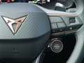 CUPRA Leon ST 1.5 eTSI DSG SENNHEISER+MATRIX LED Grau - thumbnail 15