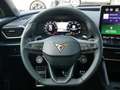 CUPRA Leon ST 1.5 eTSI DSG SENNHEISER+MATRIX LED Grau - thumbnail 13