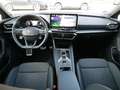 CUPRA Leon ST 1.5 eTSI DSG SENNHEISER+MATRIX LED Grau - thumbnail 12