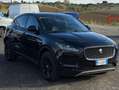 Jaguar E-Pace E-Pace 2019 2.0d i4 S awd 150cv auto my19 Noir - thumbnail 2