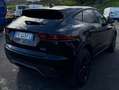 Jaguar E-Pace E-Pace 2019 2.0d i4 S awd 150cv auto my19 Noir - thumbnail 3