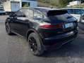 Jaguar E-Pace E-Pace 2019 2.0d i4 S awd 150cv auto my19 Noir - thumbnail 4