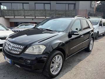 cdi Sport auto