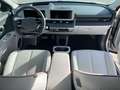 Hyundai IONIQ 5 UNIQ 72,6 kWh 4WD Relax Paket + AHK Gold - thumbnail 8