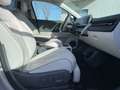 Hyundai IONIQ 5 UNIQ 72,6 kWh 4WD Relax Paket + AHK Gold - thumbnail 11