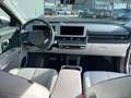 Hyundai IONIQ 5 UNIQ 72,6 kWh 4WD Relax Paket + AHK Gold - thumbnail 9