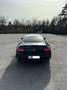 Mercedes-Benz C 300 Coupe 9G-TRONIC AMG Line - thumbnail 6