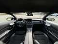 Mercedes-Benz C 300 Coupe 9G-TRONIC AMG Line - thumbnail 10