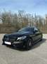 Mercedes-Benz C 300 Coupe 9G-TRONIC AMG Line - thumbnail 3