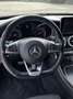 Mercedes-Benz C 300 Coupe 9G-TRONIC AMG Line - thumbnail 9