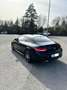 Mercedes-Benz C 300 Coupe 9G-TRONIC AMG Line - thumbnail 5