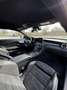 Mercedes-Benz C 300 Coupe 9G-TRONIC AMG Line - thumbnail 8