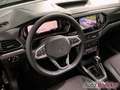 Volkswagen T-Cross 1.0 TSI DSG Style Bluetooth Navi LED Klima Schwarz - thumbnail 14