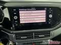 Volkswagen T-Cross 1.0 TSI DSG Style Bluetooth Navi LED Klima Schwarz - thumbnail 13