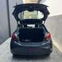 Peugeot 208 5p 1.2 puretech Allure 82cv Bleu - thumbnail 10