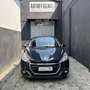 Peugeot 208 5p 1.2 puretech Allure 82cv Bleu - thumbnail 2