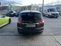 Ford S-Max 2.0TDCI Trend Powershift 140 Schwarz - thumbnail 9