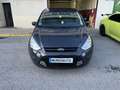 Ford S-Max 2.0TDCI Trend Powershift 140 Schwarz - thumbnail 3