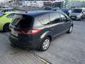 Ford S-Max 2.0TDCI Trend Powershift 140 Schwarz - thumbnail 11