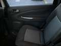Ford S-Max 2.0TDCI Trend Powershift 140 Schwarz - thumbnail 23