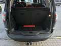Ford S-Max 2.0TDCI Trend Powershift 140 Schwarz - thumbnail 27