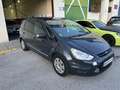 Ford S-Max 2.0TDCI Trend Powershift 140 Schwarz - thumbnail 4