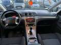 Ford S-Max 2.0TDCI Trend Powershift 140 Schwarz - thumbnail 22