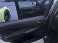 Ford S-Max 2.0TDCI Trend Powershift 140 Schwarz - thumbnail 21