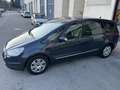 Ford S-Max 2.0TDCI Trend Powershift 140 Schwarz - thumbnail 8