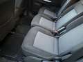 Ford S-Max 2.0TDCI Trend Powershift 140 Schwarz - thumbnail 20