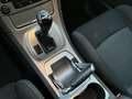 Ford S-Max 2.0TDCI Trend Powershift 140 Schwarz - thumbnail 16