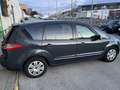 Ford S-Max 2.0TDCI Trend Powershift 140 Schwarz - thumbnail 7
