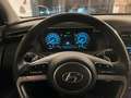 Hyundai TUCSON iX 35 Hybrid 4WD  ACC Navi Pano RFK HiFi Grey - thumbnail 14