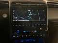 Hyundai TUCSON iX 35 Hybrid 4WD  ACC Navi Pano RFK HiFi Grau - thumbnail 18