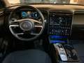 Hyundai TUCSON iX 35 Hybrid 4WD  ACC Navi Pano RFK HiFi Grau - thumbnail 13