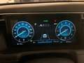 Hyundai TUCSON iX 35 Hybrid 4WD  ACC Navi Pano RFK HiFi Grey - thumbnail 17