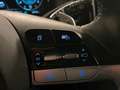 Hyundai TUCSON iX 35 Hybrid 4WD  ACC Navi Pano RFK HiFi Grey - thumbnail 16