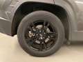 Hyundai TUCSON iX 35 Hybrid 4WD  ACC Navi Pano RFK HiFi Grey - thumbnail 9