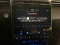 Hyundai TUCSON iX 35 Hybrid 4WD  ACC Navi Pano RFK HiFi Grey - thumbnail 20