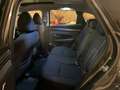 Hyundai TUCSON iX 35 Hybrid 4WD  ACC Navi Pano RFK HiFi Grey - thumbnail 23