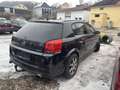 Opel Signum 3,0 V6 CDTI Sport Aut. - thumbnail 3